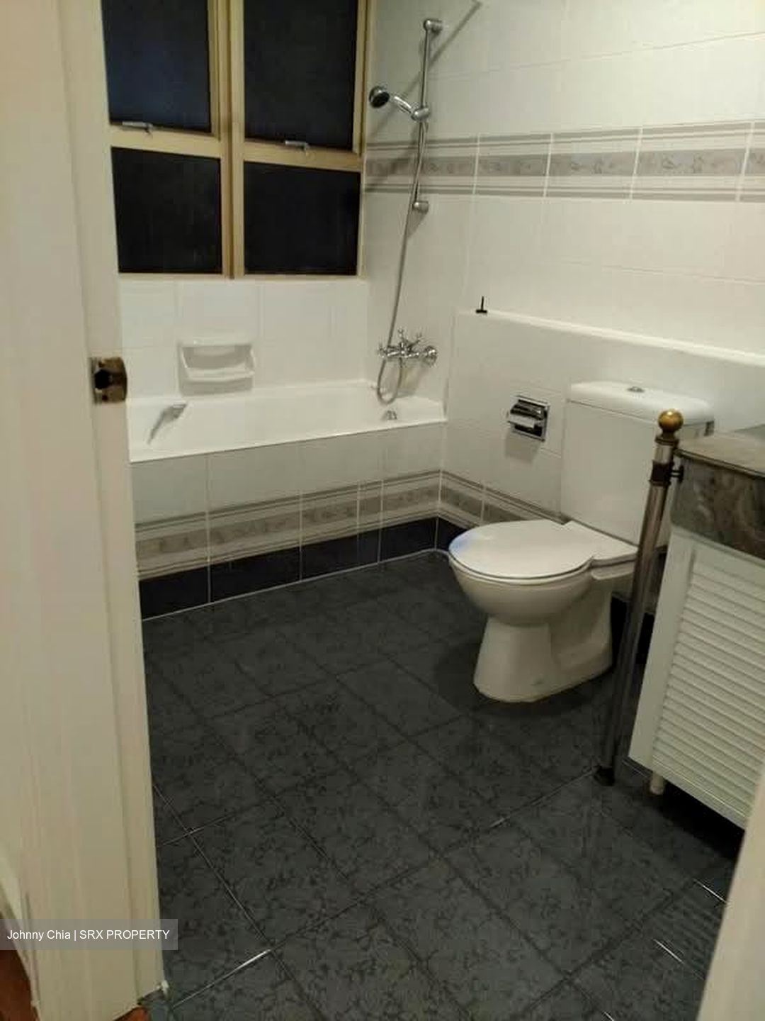 Leonie Condotel (D9), Condominium #567670991